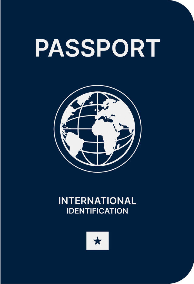 Passport